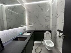 Telok Ayer Conservation Area (D1), Retail #586109651